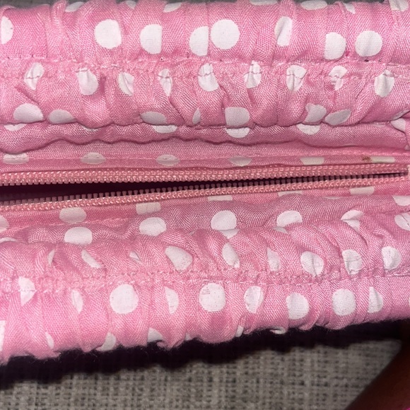 COPY - Crocs - Picture 7 of 8